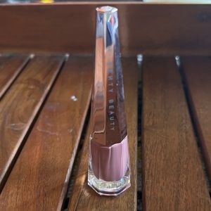 Fenty Stunna Lip Paint in Uncuffed